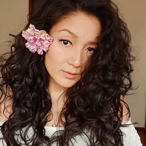 Emy Soares