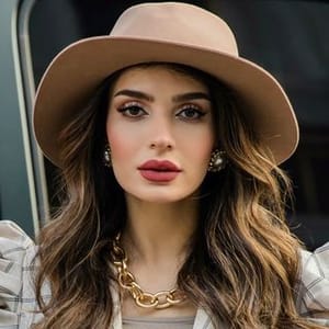 Shahad Alqaysi