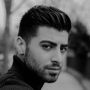 Shaian Trabi