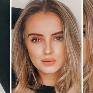 Rebecca Poppy
