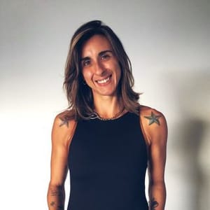 Paula Narvaez Teixeira