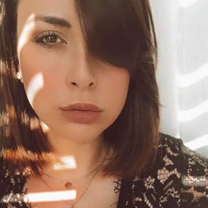 Carmela Cossentino