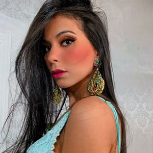 Jessica Liberalli