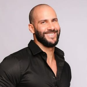 Julio Rodriguez