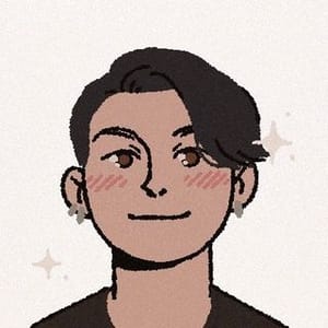 Jayden Tan