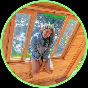 May Suellem