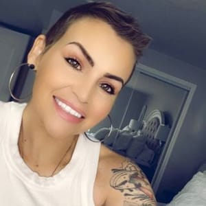 Steph Snarr