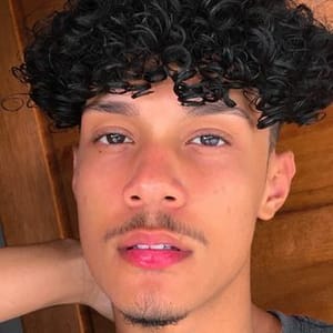 Gabriel Dutra