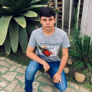 Emerson Herdy