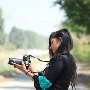 Sejal Johar
