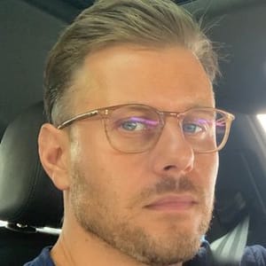 Ryan Pallotta