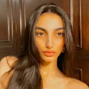 Avanti Nagrath