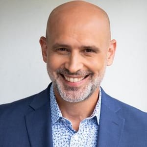 Ivan Kasanzew