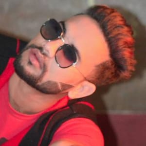Model Abdullah