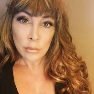 Melissa Mitchell-boyd