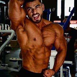 Jorge Herrera