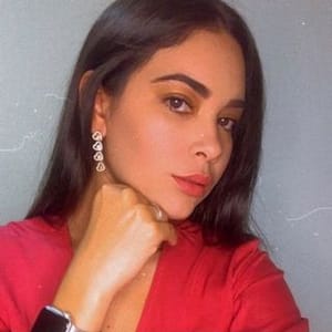 Andreza Oliveira