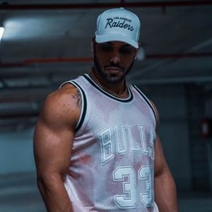 Habib Stephan