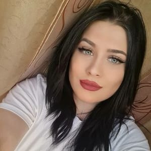 Angelescu Cristina
