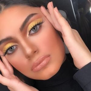 Karen  Chaaban