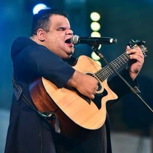 Clayton Queiroz