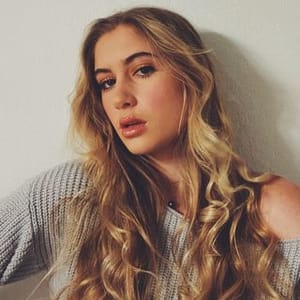 Jaysea Rita Devoe