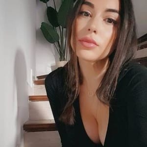 Carolina Balsalobre