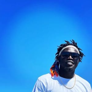 Akeem Akway