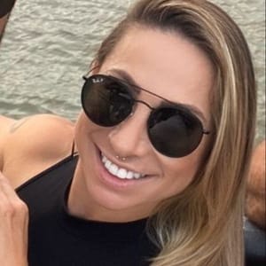 Kelly Neumann