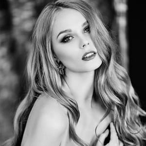 Marinka Veronika