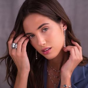 Aline Bonamigo
