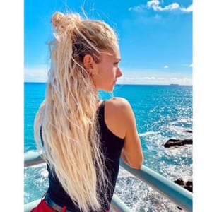 Bianca Zero