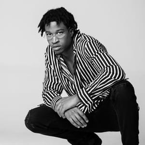 Samson Brown