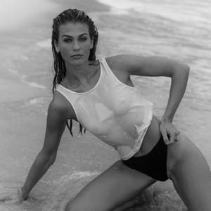 Louisa Kapitza