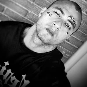 Jackson Rocha