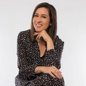 Bianca Dager