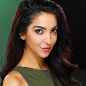 Nicola Georgara