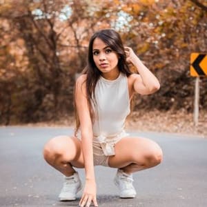 Dahi  La Casual