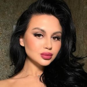 Makeup Artist Kazakhstan