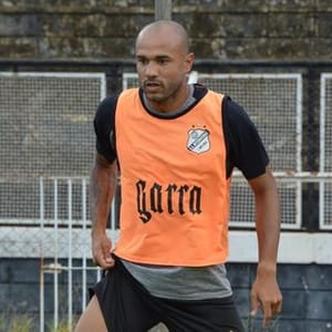 Roger Rodrigues