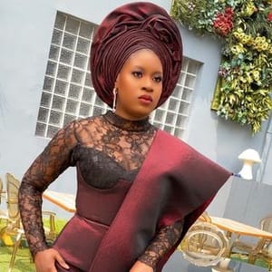 Chy Gele