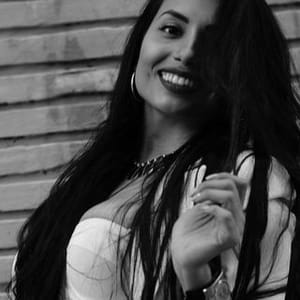 Carolina Quintero