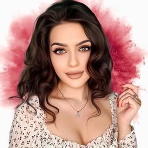 Natalia Krasiuk