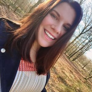 Melanie Jensen