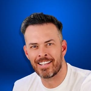 Will Armstrong