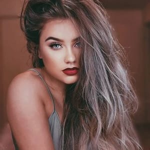 Lorena Wissman