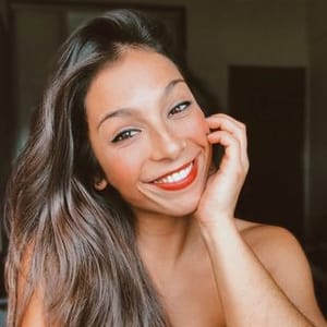 Catarina Mendonca