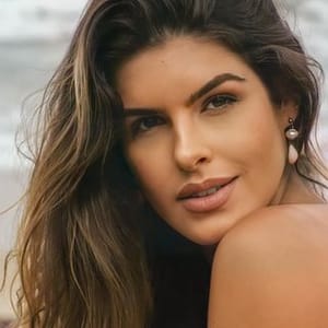 Nathalia Ataide