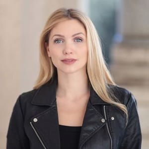 Eleonora Albrecht