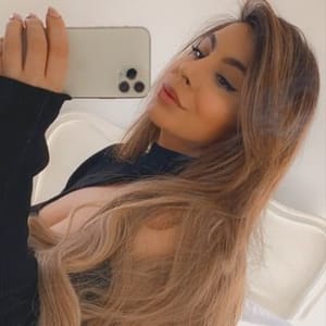 Fatin Hasadomua